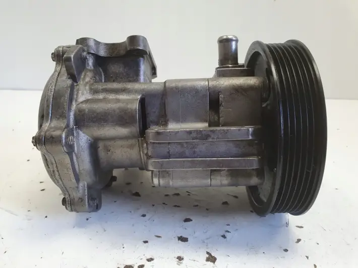 BMW E46 1.8 2.0 i POMPA WSPOMAGANIA 6756611