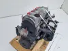SILNIK KOMPLET Honda Civic VII 1.6 VTEC 110KM 143tyś D16V1