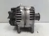 Renault Master II 2.5 DCI ALTERNATOR 0124525044 150A bosch