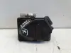 Ford Mondeo MK4 2.0 TDCI PRZEPUSTNICA 9M5Q-9E926-AA