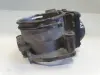 Audi A3 II 8P 1.9 TDI PRZEPUSTNICA A2C53380146
