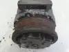 Mercedes W220 3.2 CDI SPRĘŻARKA KLIMATYZACJI A0002308511