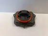 Volvo V60 S60 II LEWY MODUŁ SKRĘTU LAMPY sterownik 90068996