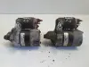 Toyota Aygo 1.0 12V 1KR ROZRUSZNIK Valeo 28100-0Q012C