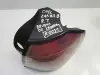 Opel Zafira B TYLNA LAMPA PRAWA prawy tył pasażera 24451843