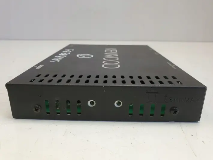 Saab 95 9-5 lift TUNER RADIO FM AM 5523998