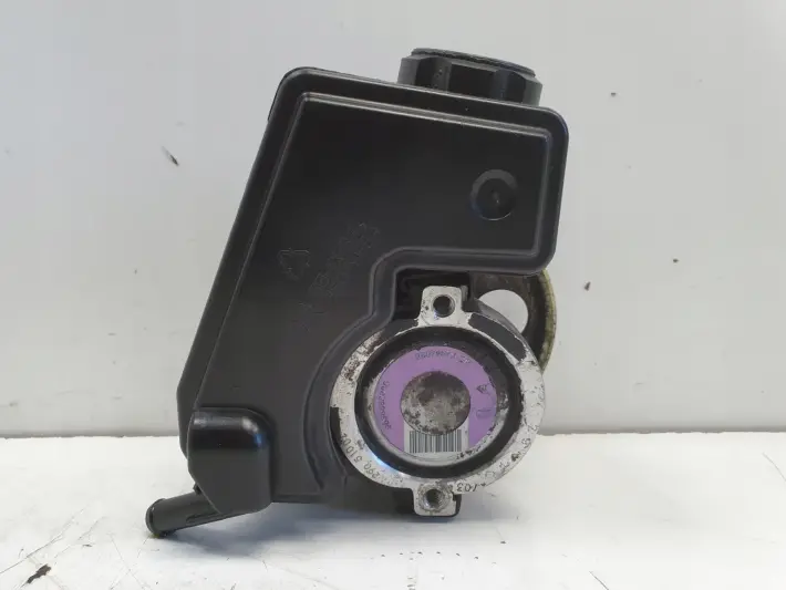 Peugeot 206 1.6 16V POMPA WSPOMAGANIA 9636868880 26079836-QN