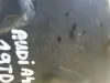 Audi A4 B5 B6 B7 A6 C5 1.9 TDI POMPA VACUM wakum 038145209A