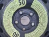 Audi A3 8V Golf VI KOŁO DOJAZDOWE dojazdówka 125/70 R16 5x112 1K0601027AQ