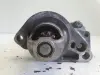 Honda Civic VIII 1.8 I-VTEC ROZRUSZNIK 428000-3420 denso R18A2