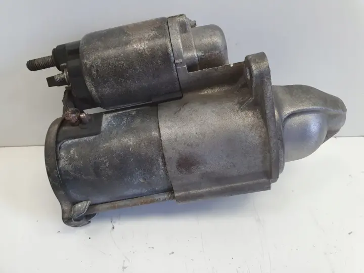 Opel Insignia 1.8 16V ROZRUSZNIK 55576980
