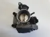 VW Passat B5 1.8 20V PRZEPUSTNICA 058133063H