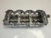 Renault Espace IV 3.0 DCI WAŁKI ROZRZĄDU
