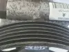 Peugeot 308 1.6 HDI 07-13r POMPA WSPOMAGANIA 9650010780
