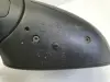 Citroen Xsara Picasso 98-12r LUSTERKO LEWE KIEROWCY 9 kabli