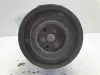 Volvo V40 II 2.0 D D2 SPRĘŻARKA KLIMATYZACJI pompa P31469966