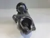 Opel Astra III H 1.6 16V ROZRUSZNIK 55556092