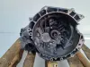 Ford C-Max 1.8 16V SKRZYNIA BIEGÓW 4M5R-7002-NE manualna MANUAL