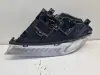 Volvo S80 II V70 III XC70 II PRZEDNIA LAMPA PRAWA PRAWY PRZÓD 31214169