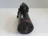 Volvo S60 II V60 I V70 III 2.0 D3 ROZRUSZNIK bosch 0001109398