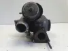 Renault Scenic II 1.9 DCI TURBOSPRĘŻARKA turbo H8200398565