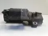 VW Sharan Alhambra Galaxy 1.9 TDI ROZRUSZNIK 09A911023