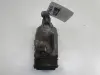 Mini Cooper R50 R53 1.6 16V SPRĘŻARKA KLIMATYZACJI 01139014 11645610