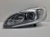 Volvo V60 S60 II LIFT PRZEDNIA LAMPA LEWA lewy przód XENON SKRĘTNY 31395902
