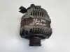 Citroen C5 I 2.0 HDI ALTERNATOR 9654752880