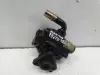 Alfa Romeo GT 1.9 JTD POMPA WSPOMAGANIA 55183805