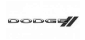 Dodge