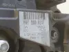 Audi A3 8P VW Golf V 1.9 TDI ALTERNATOR bosch 06F903023F 140A