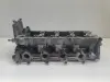 Opel Antara Captiva 2.0 VCDI GŁOWICA CYLINDRÓW 96440132