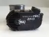 Volvo S60 II V60 2.0 D D3 PRZEPUSTNICA 31216665 028075520