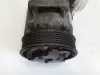 Opel Astra IV J 1.7 CDTI SPRĘŻARKA KLIMATYZACJI 13250606
