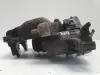 Volvo V60 XC60 II TYLNY ZACISK HAMULCOWY lewy tył 31687554