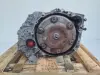Volvo C30 V50 S40 II 2.0 D D3 AUTOMATYCZNA SKRZYNIA BIEGÓW automat 1285064