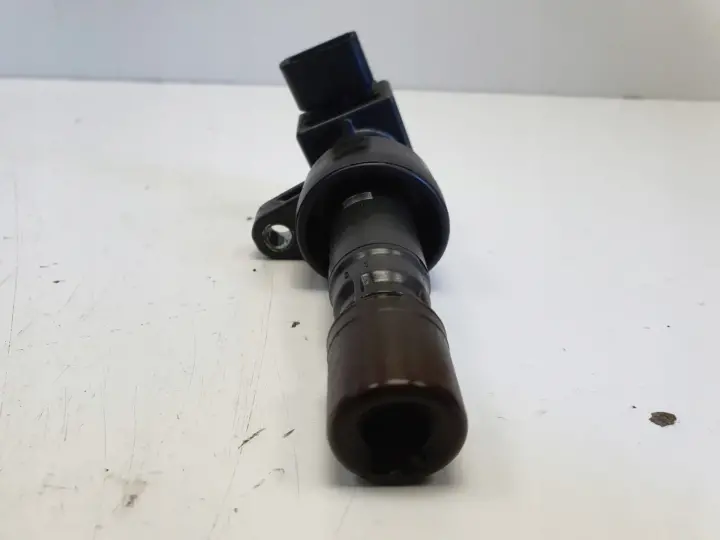 Jaguar X-Type 2.1 V6 CEWKA ZAPŁONOWA 1X43-12029-AB