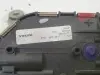 Volvo S90 V90 II MECHANIZM PRZENICH WYCIERACZEK Silniczek przód 3397021717