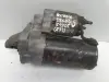 Opel Vectra C 1.9 CDTI 8V ROZRUSZNIK bosch 0001109268