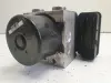 Volvo V70 III S80 II POMPA ABS Sterownik 30681619