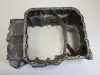 Kia Sorento II 2.2 CRDI MISKA oleju OLEJOWA