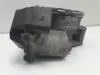 VW Passat B6 2.0 TDI PRZEPUSTNICA 03G128063G