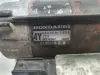 Honda Civic VIII 1.8 I-VTEC ROZRUSZNIK 428000-3420 denso