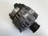 VW Golf IV 1.6 8V ALTERNATOR valeo 030903023J