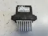 Opel Zafira B Meriva B Insignia REZYSTOR DMUCHAWY Nawiewu opornica 13503201