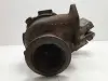 BMW E90 E91 2.0 D TURBOSPRĘŻARKA turbo 7810189C