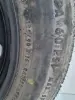 Mercedes W169 W245 KOŁO DOJAZDOWE dojazdówka 125/90 R16 5x112 1694000802