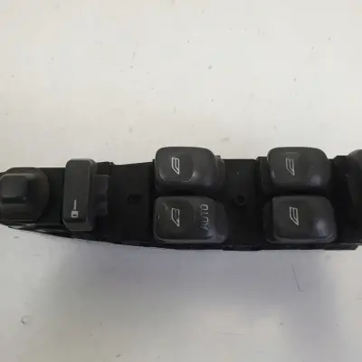 Volvo S40 V40 lift PANEL STEROWANIA SZYB Lusterami