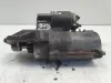 Ford Focus MK2 1.8 16V ROZRUSZNIK 4M5T-11000-AB